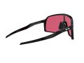 Oakley Sutro Sunčane Naočale OO 9406 23