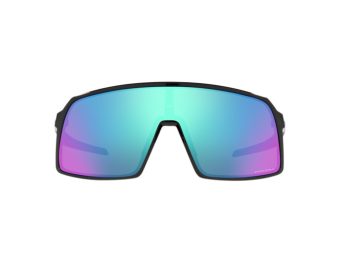 Oakley Sutro Sunčane Naočale OO 9406 90