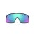 Oakley Sutro Sunčane Naočale OO 9406 90