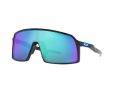 Oakley Sutro Sunčane Naočale OO 9406 90
