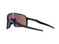 Oakley Sutro Sunčane Naočale OO 9406 90