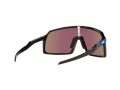 Oakley Sutro Sunčane Naočale OO 9406 90