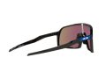 Oakley Sutro Sunčane Naočale OO 9406 90