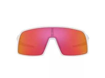 Oakley Sutro Sunčane Naočale 9406 91