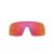 Oakley Sutro Sunčane Naočale OO 9406 91