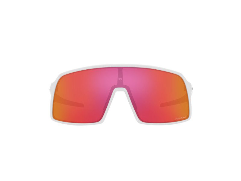 Oakley Sutro Sunčane Naočale OO 9406 91