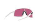 Oakley Sutro Sunčane Naočale OO 9406 91