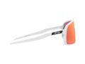 Oakley Sutro Sunčane Naočale OO 9406 91