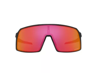 Oakley Sutro Sunčane Naočale 9406 92
