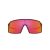Oakley Sutro Sunčane Naočale OO 9406 92