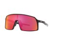 Oakley Sutro Sunčane Naočale OO 9406 92