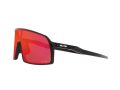 Oakley Sutro Sunčane Naočale OO 9406 92