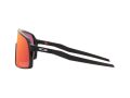 Oakley Sutro Sunčane Naočale OO 9406 92