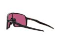 Oakley Sutro Sunčane Naočale OO 9406 92