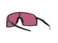 Oakley Sutro Sunčane Naočale OO 9406 92