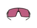 Oakley Sutro Sunčane Naočale OO 9406 92