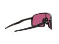 Oakley Sutro Sunčane Naočale OO 9406 92