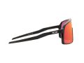 Oakley Sutro Sunčane Naočale OO 9406 92