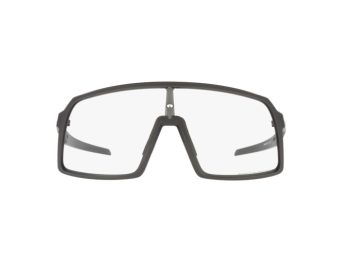 Oakley Sutro Sunčane Naočale OO 9406 98 Oakley Sutro Sunčane Naočale OO 9406 98