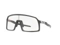 Oakley Sutro Sunčane Naočale OO 9406 98