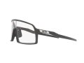 Oakley Sutro Sunčane Naočale OO 9406 98