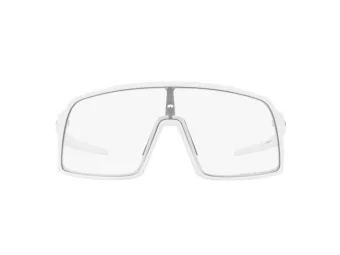 Oakley Sutro Sunčane Naočale 9406 99