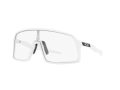 Oakley Sutro Sunčane Naočale OO 9406 99