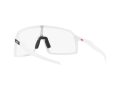 Oakley Sutro Sunčane Naočale OO 9406 99