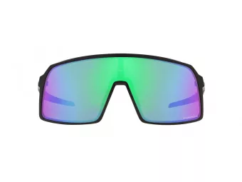 Oakley Sutro Sunčane Naočale 9406 A1