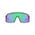 Oakley Sutro Sunčane Naočale OO 9406 A1