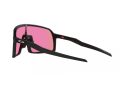Oakley Sutro Sunčane Naočale OO 9406 A1