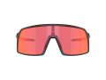 Oakley Sutro Sunčane Naočale OO 0OO9406 9406A6