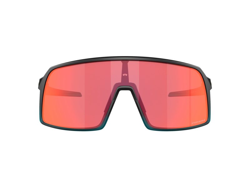 Oakley Sutro Sunčane Naočale OO 0OO9406 9406A6