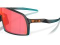 Oakley Sutro Sunčane Naočale OO 0OO9406 9406A6