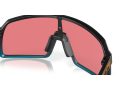 Oakley Sutro Sunčane Naočale OO 0OO9406 9406A6