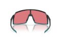 Oakley Sutro Sunčane Naočale OO 0OO9406 9406A6