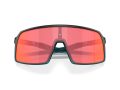 Oakley Sutro Sunčane Naočale OO 0OO9406 9406A6