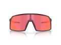 Oakley Sutro Sunčane Naočale OO 0OO9406 9406A6