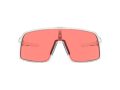 Oakley Sutro Sunčane Naočale OO 0OO9406 9406A7