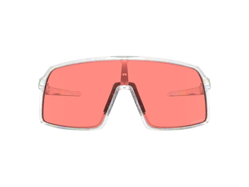 Oakley Sutro Sunčane Naočale OO 0OO9406 9406A7