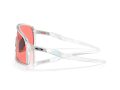 Oakley Sutro Sunčane Naočale OO 0OO9406 9406A7