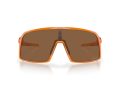 Oakley Sutro Sunčane Naočale OO 9406 A9