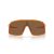 Oakley Sutro Sunčane Naočale OO 9406 A9