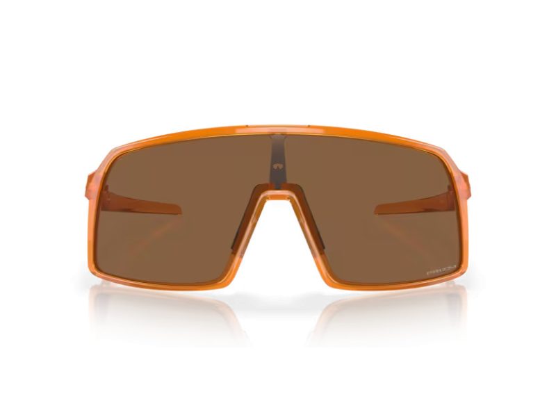 Oakley Sutro Sunčane Naočale OO 9406 A9