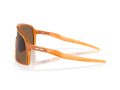 Oakley Sutro Sunčane Naočale OO 9406 A9