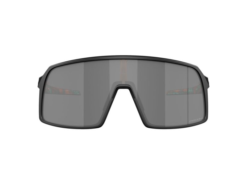 Oakley Sutro Sunčane Naočale OO 9406 B0