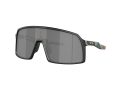 Oakley Sutro Sunčane Naočale OO 9406 B0