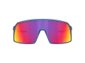 Oakley Sutro Sunčane Naočale OO 9406 C1