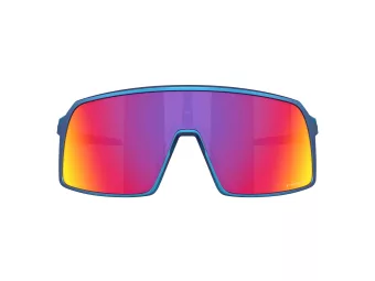 Oakley Sutro Sunčane Naočale OO 9406 C1
