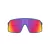 Oakley Sutro Sunčane Naočale OO 9406 C1